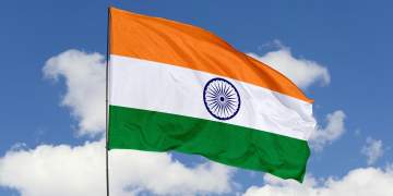 Aksident fatal në Indi: Tetë të vdekur, 43 të plagosur