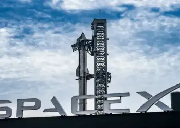 SpaceX anulon nisjen e fluturimit 10 të Starship 17 minuta para ngritjes: Zbulohet arsyeja