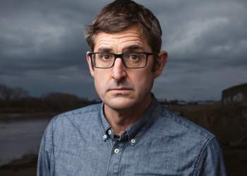 Dokumentari i ri i Theroux: Si rrjetet sociale formësojnë qëndrimet e të rinjve ndaj grave