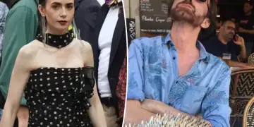 Tragjedi në xhirimet e “Emily in Paris”: Ndërron jetë ndihmës-regjisori Diego Borella