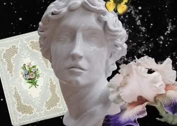 Sezoni i Virgjëreshës: Energjitë dhe mundësitë që na presin