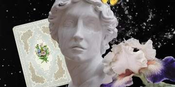 Sezoni i Virgjëreshës: Energjitë dhe mundësitë që na presin