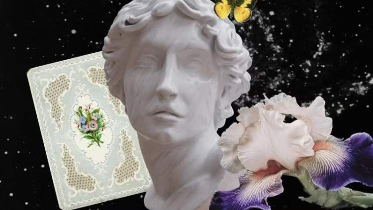 Sezoni i Virgjëreshës: Energjitë dhe mundësitë që na presin