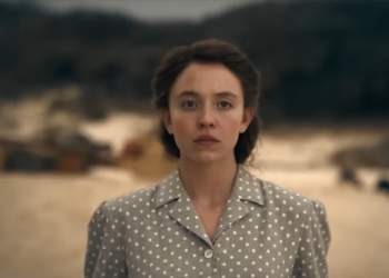 Sydney Sweeney në krizë: Dy dështime radhazi në kinema pas skandalit me reklamat e xhinseve