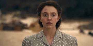 Sydney Sweeney në krizë: Dy dështime radhazi në kinema pas skandalit me reklamat e xhinseve