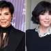 Kris Jenner ndan sekretin e pamjes së saj rinore: Është mënyra ime e plakjes me dinjitet