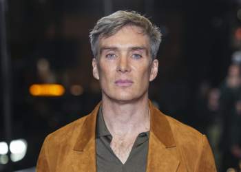Çfarë ndodhi? Cillian Murphy largohet një vit nga aktrimi