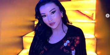 Selvija pas ndarjes: ‘Jam arkitektja e jetës sime, zemrën time nuk e prek më askush’