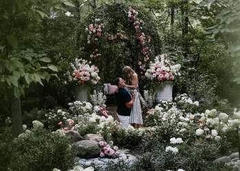 Për sa kohë Taylor Swift dhe Travis Kelce e mbajtën të fshehtë fejesën e tyre?