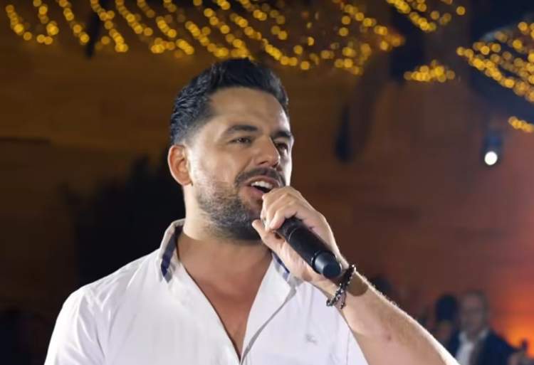 Dhuna në dasëm ndaj Shpat Kasapit, tre persona arrestohen nga Policia