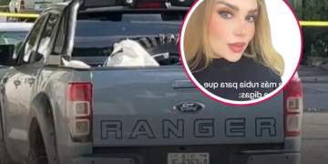 Tragjedi në Meksikë: Influencuesja e njohur gjendet e vrarë me familjen