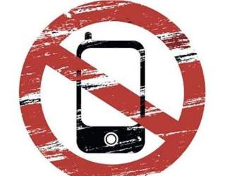 Një ditë pa teknologji: A mund të bëjmë pa telefona për një ditë të tërë?