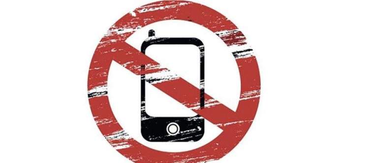 Një ditë pa teknologji: A mund të bëjmë pa telefona për një ditë të tërë?