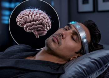 Shkencëtarët japonezë gjejnë një mënyrë për të fshirë kujtimet nga truri