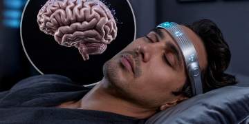 Shkencëtarët japonezë gjejnë një mënyrë për të fshirë kujtimet nga truri