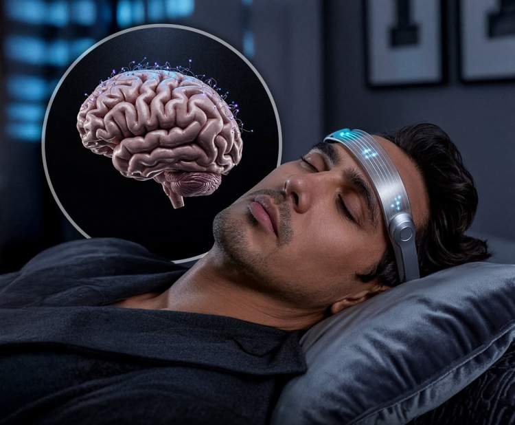 Shkencëtarët japonezë gjejnë një mënyrë për të fshirë kujtimet nga truri