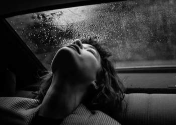 Dashuria në të tridhjetat: Përshtatja, pranimi dhe zgjedhja