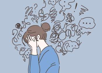 Sëmundjet që mund të ngatërrohen me çrregullimet e ankthit dhe si të dallohen ato