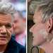 Gordon Ramsay kalon nëpër një operacion për kancerin e lëkurës: Mesazhi i tij për fansat