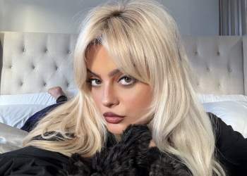 Gëzuar Ditëlindjen, Bebe Rexha: sa vjeçe bën artistja?