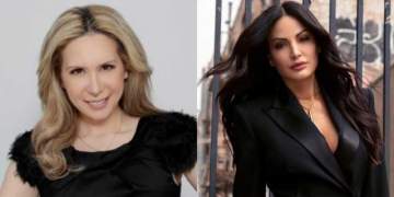 Bleona Qereti padit Evi Kokalarin për shpifje dhe dezinformim: Kërkon 2 milion dollarë dëmshpërblim