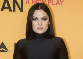 Jessie J zbulon se e pret një tjetër operacion dhe tregon planet për vitin