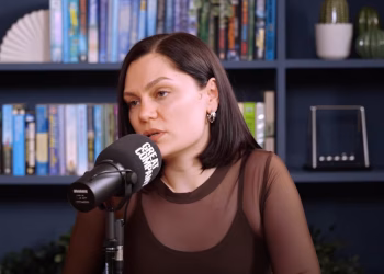 Beteja me kancerin e gjirit, Jessie J anulon datat e turneut për shkak të operacionit të dytë