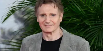 Liam Neeson “godet” sërish, shitet apartamenti luksoz në New York për mbi 10 milionë dollarë