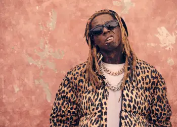 Reperi Lil Wayne sëmuret, koncerti në Toronto anulohet në minutën e fundit