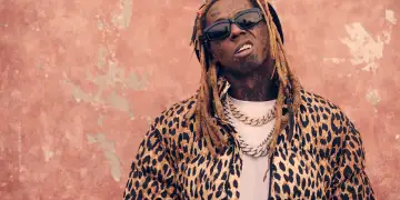 Reperi Lil Wayne sëmuret, koncerti në Toronto anulohet në minutën e fundit