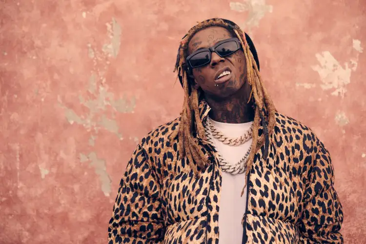 Reperi Lil Wayne sëmuret, koncerti në Toronto anulohet në minutën e fundit