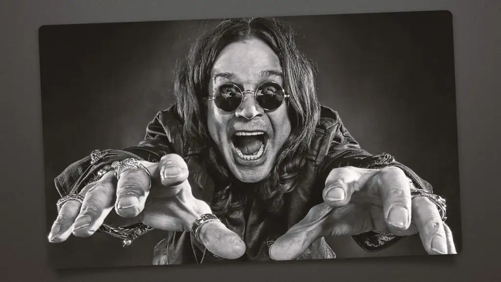 Dokumentari për Ozzy Osbourne shtyhet në minutën e fundit nga BBC! Përse vallë?
