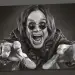 Dokumentari për Ozzy Osbourne shtyhet në minutën e fundit nga BBC! Përse vallë?