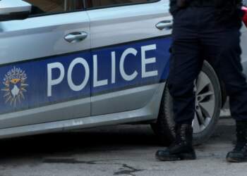 Tragjedi në Pogradec, çobani goditet për vdekje nga rrufeja, ngordhin edhe 20 bagëti