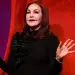 A e ndërpreu Priscilla Presley qëllimisht jetën e vajzës? Akuza të rënda nga ish-bashkëpunëtorët