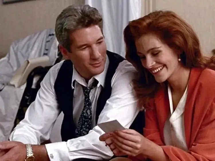 Njerëzit e lindur në këto data janë të destinuar të fitojnë para