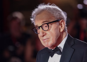 ‘Një turp’: Woody Allen përballet me kritika të ashpra për pjesëmarrjen në Javën Ndërkombëtare të Filmit në Moskë