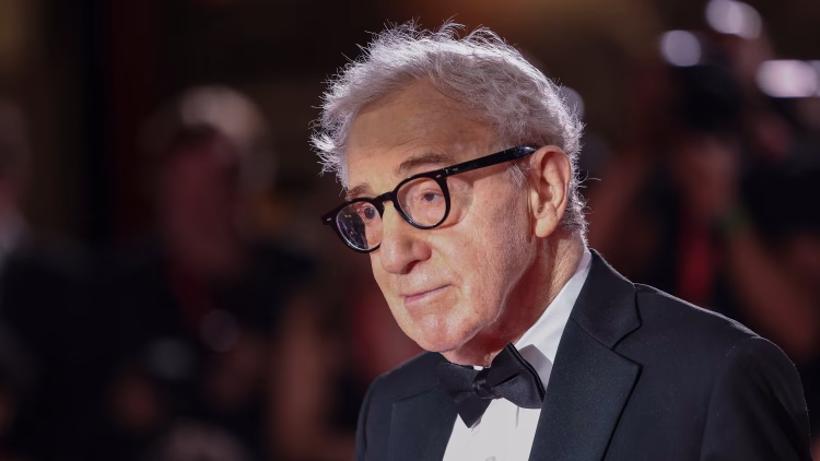 ‘Një turp’: Woody Allen përballet me kritika të ashpra për pjesëmarrjen në Javën Ndërkombëtare të Filmit në Moskë