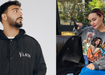 “Derisa të gjej një burrë…”/ Rina konfirmon ndarjen nga Ledri, kunjat në ‘Tik Tok’ për reperin