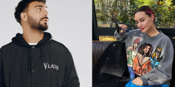 “Derisa të gjej një burrë…”/ Rina konfirmon ndarjen nga Ledri, kunjat në ‘Tik Tok’ për reperin