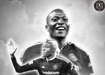 Heshtje në stadiume: Një emër i madh i futbollit s’është më