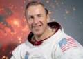 Ishte komandant i misionit hapësinor për në Hënë Apollo 13, ndërron jetë astronauti Jim Lovell