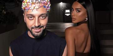 I jepet fund spekulimeve, Kaderi sqaron raportin me Gjestin dhe Eglin