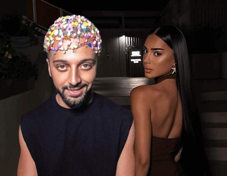 I jepet fund spekulimeve, Kaderi sqaron raportin me Gjestin dhe Eglin