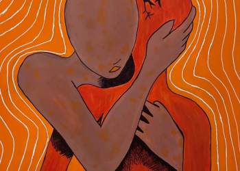 6 shenja që tregojnë se je rritur nga prindër të papjekur emocionalisht