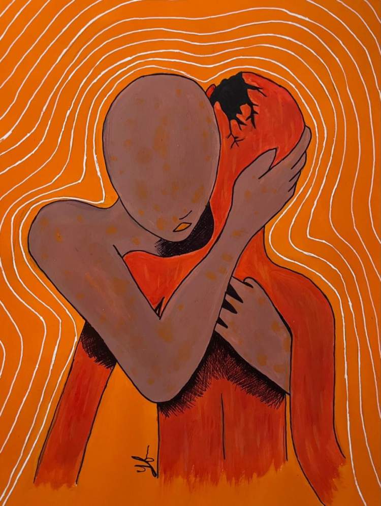 6 shenja që tregojnë se je rritur nga prindër të papjekur emocionalisht