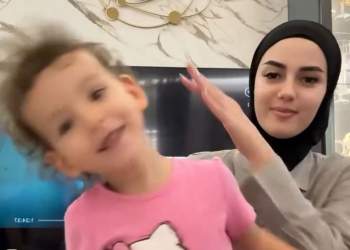 Përdorimi i fëmijëve për klikime: Një traumë që nuk fshihet me “like”