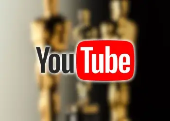 YouTube sfidon historinë: A do të bëhet platforma shtëpia e re e Oscars në 2029?