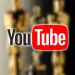 YouTube sfidon historinë: A do të bëhet platforma shtëpia e re e Oscars në 2029?