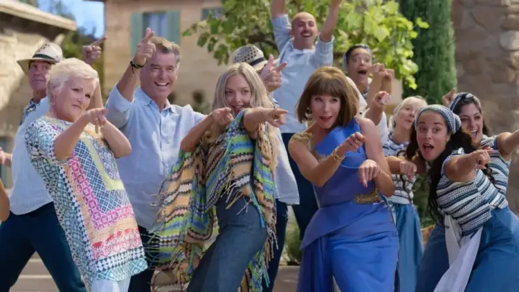 Shenjat me fat të zodiakut të epokës së Virgjëreshës